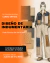 Curso Diseño de Indumentaria