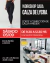 Workshop Calza