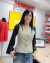 Seminario intensivo Chaleco Sastrero - comprar online