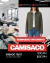 Seminario intensivo Camisaco