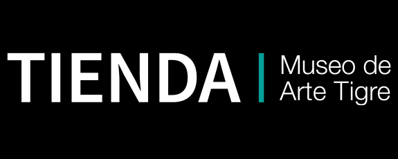 Tienda Museo de Arte Tigre