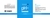 Corrector de pH+ y pH- - comprar online
