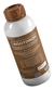 MAXIMIZADOR DE RAICES. ROTDROOP. - comprar online