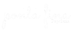Ponta Fina