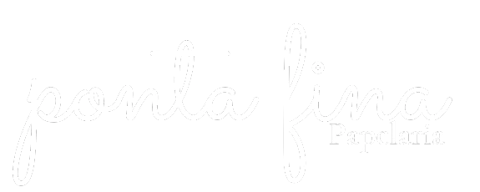 Ponta Fina