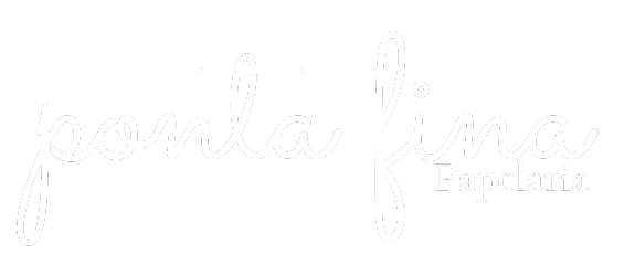 Ponta Fina
