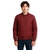JAQUETA BOMBER PACIFIC BLUE - FEROZ WEAR | Moda Responsável