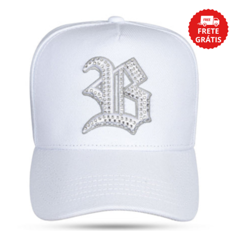 Comprar BLCK em FEROZ WEAR | Moda Responsável Comprar BLCK em FEROZ WEAR | Moda Responsável