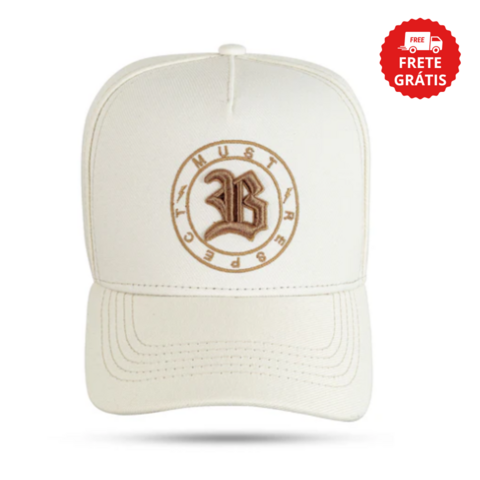 Comprar BLCK em FEROZ WEAR | Moda Responsável Comprar BLCK em FEROZ WEAR | Moda Responsável