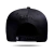 BONÉ BLCK SNAPBACK LOGO BASIC - comprar online