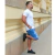 Imagem do CAMISETA BÁSICA SLIM FIT NICOBOCO