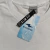 CAMISETA BÁSICA SLIM FIT NICOBOCO - comprar online