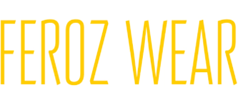 FEROZ WEAR | Moda Responsável