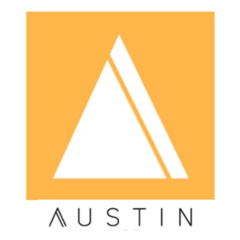 Marca 7 de FEROZ WEAR | Moda Responsável