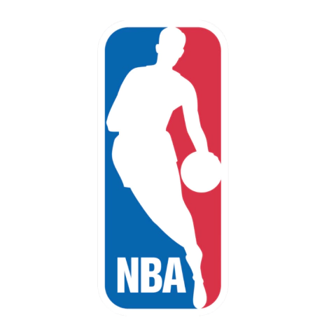 Marca 3 de FEROZ WEAR | Moda Responsável