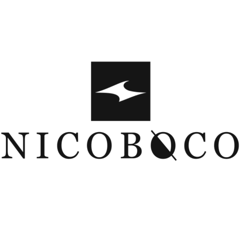 Marca 5 de FEROZ WEAR | Moda Responsável