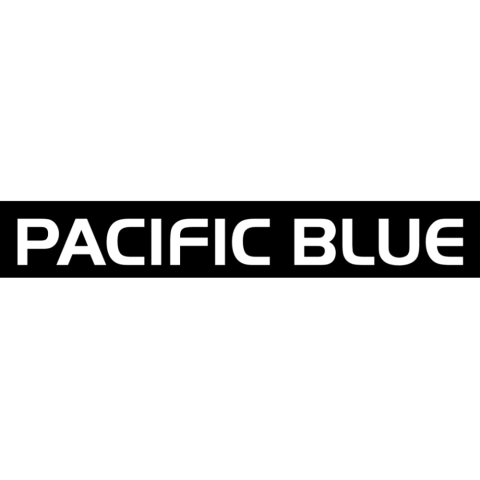 Marca 6 de FEROZ WEAR | Moda Responsável