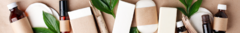 Banner de la categoría Cuidado Personal