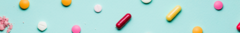 Banner de la categoría Vitaminas y Suplementos