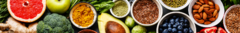 Banner de la categoría Alimentación