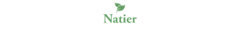 Banner de la categoría Natier