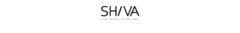 Banner de la categoría Shiva