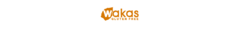 Banner de la categoría Wakas