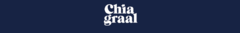 Banner de la categoría Chía Graal