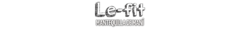 Banner de la categoría Le-Fit