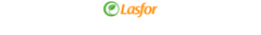 Banner de la categoría Lasfor