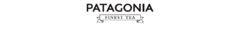 Banner de la categoría Patagonia Té