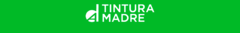 Banner de la categoría Tintura Madre