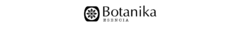 Banner de la categoría Botanika