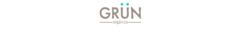 Banner de la categoría Grün