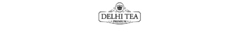 Banner de la categoría Delhi Tea