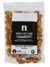 Almendras Non Pareil, Sin Gluten por 400gr