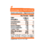 Almendras Non Pareil, Sin Gluten por 400gr - comprar online