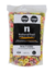 Aritos Frutados por 250gr