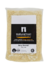 Arroz Basmatí por 500gr