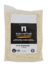 Arroz Koshihikari por 500gr