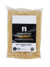 Arroz Yamaní Integral por 500gr