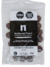 Avellanas con Chocolate con Leche por 100gr