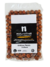 Avellana Pelada, Sin Gluten por 250gr.
