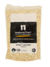 Avena Tradicional por 500gr