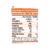 Avena Tradicional por 500gr - comprar online
