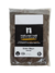 Azúcar Negra por 500gr