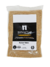 Azúcar Rubia por 500gr