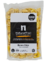 Banana Chips, Sin Gluten por 100gr