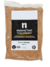 Cacao Amargo por 250gr