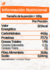 Lentejas Rojas Turcas por 500gr - comprar online